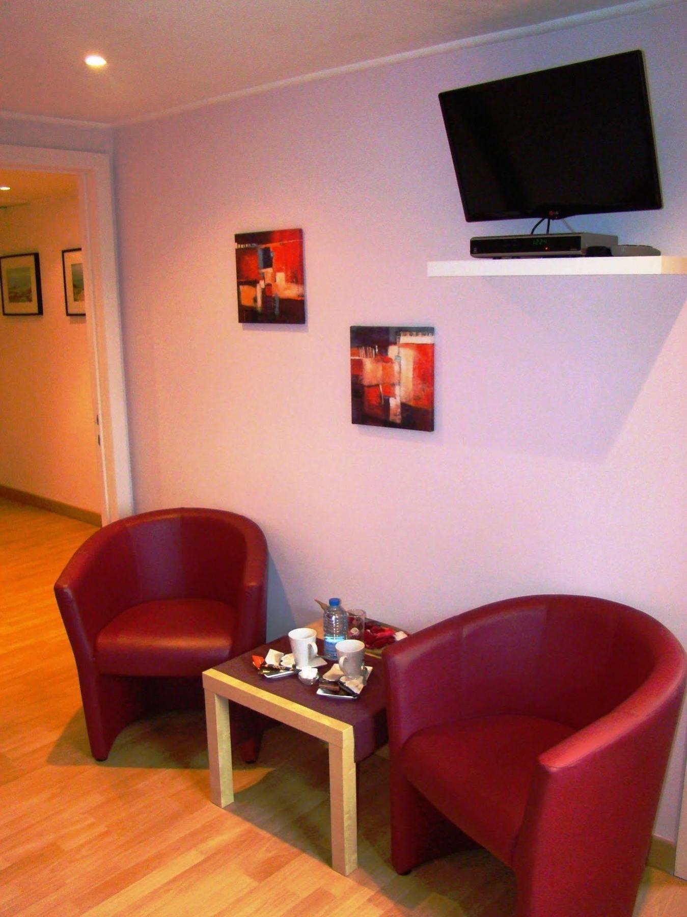 B&B Woodside Torhout Exteriör bild